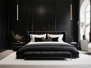 BAJAN Luces Exclusivas Pendelleuchte LE43384 small 3