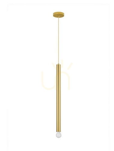 Prüfen BAJAN Luces Exclusivas Pendelleuchte LE43384