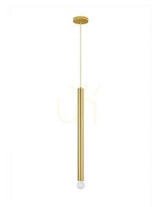 BAJAN Luces Exclusivas Pendelleuchte LE43384 small 0