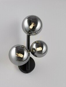 PARLA Luces Exclusivas Wandleuchte LE43389 1 PARLA Luces Exclusivas Wandleuchte LE43389 small 1