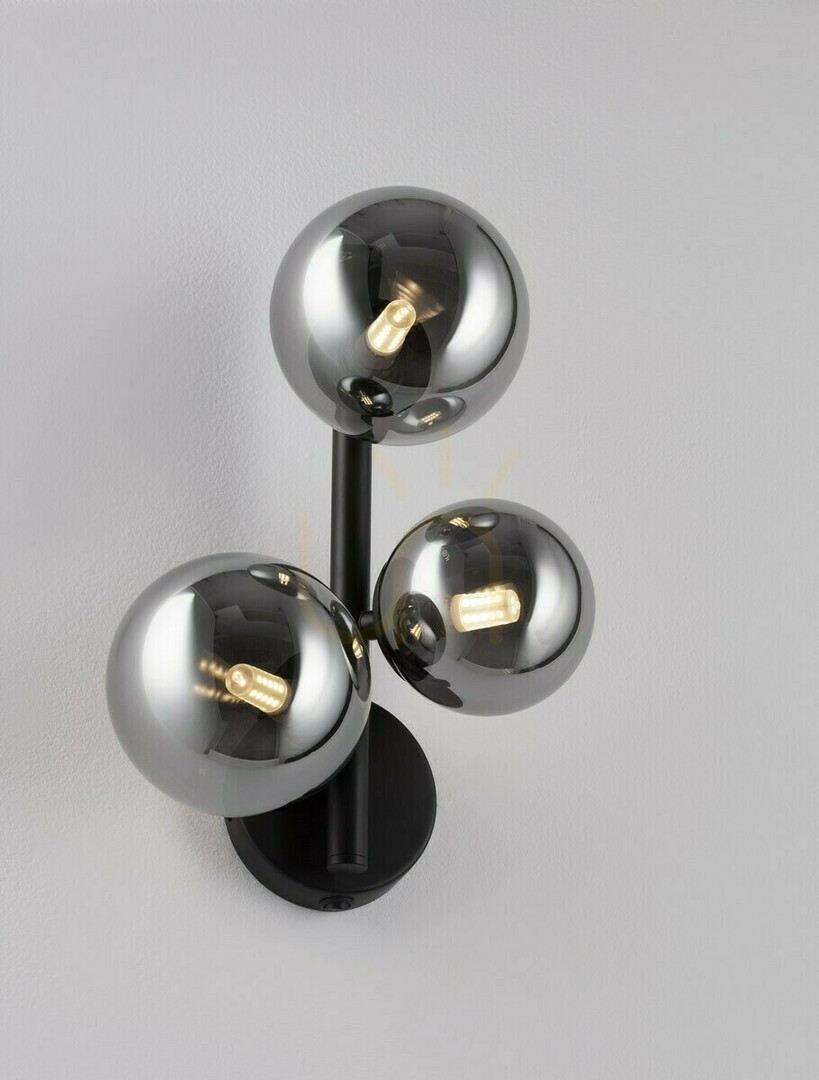 Aussicht PARLA Luces Exclusivas Wandleuchte LE43389 PARLA Luces Exclusivas Wandleuchte LE43389