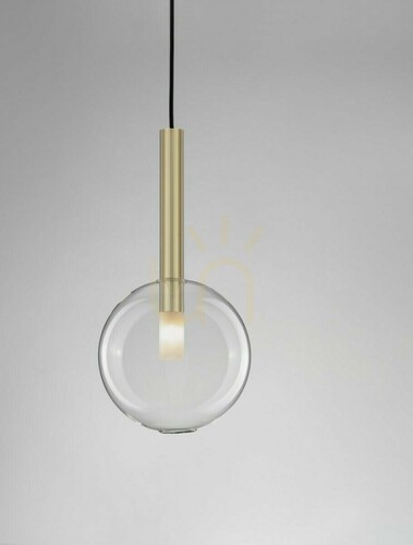 Prüfen BAJOS Luces Exclusivas Pendelleuchte LE43392