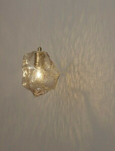 BALUN Pendelleuchte von Luces Exclusivas LE43405 2 BALUN Pendelleuchte von Luces Exclusivas LE43405 small 2