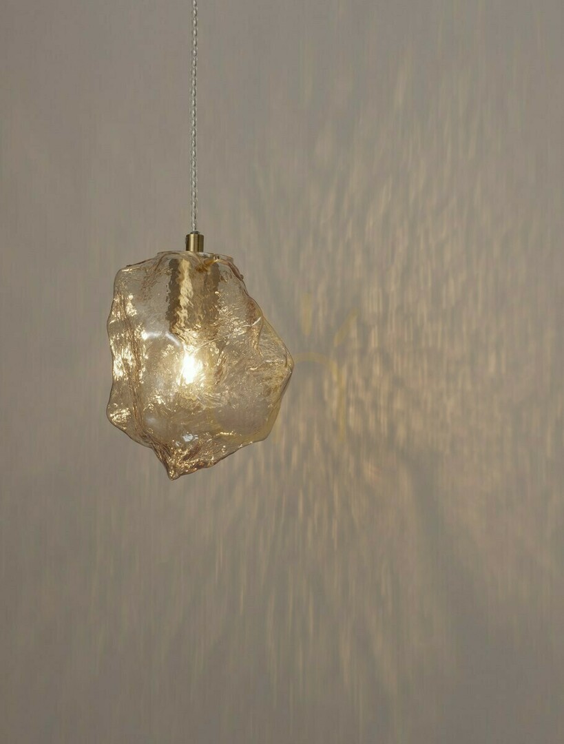 Vorschau BALUN Pendelleuchte von Luces Exclusivas LE43405 BALUN Pendelleuchte von Luces Exclusivas LE43405