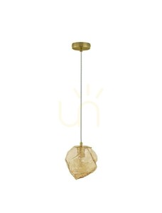 BALUN Pendelleuchte von Luces Exclusivas LE43405 0 BALUN Pendelleuchte von Luces Exclusivas LE43405 small 0