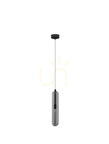 Prüfen Plafond BALDE Luces Exclusivas LE43406