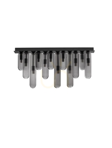 Plafond BALDE Luces Exclusivas LE43407 0 Plafond BALDE Luces Exclusivas LE43407 small 0