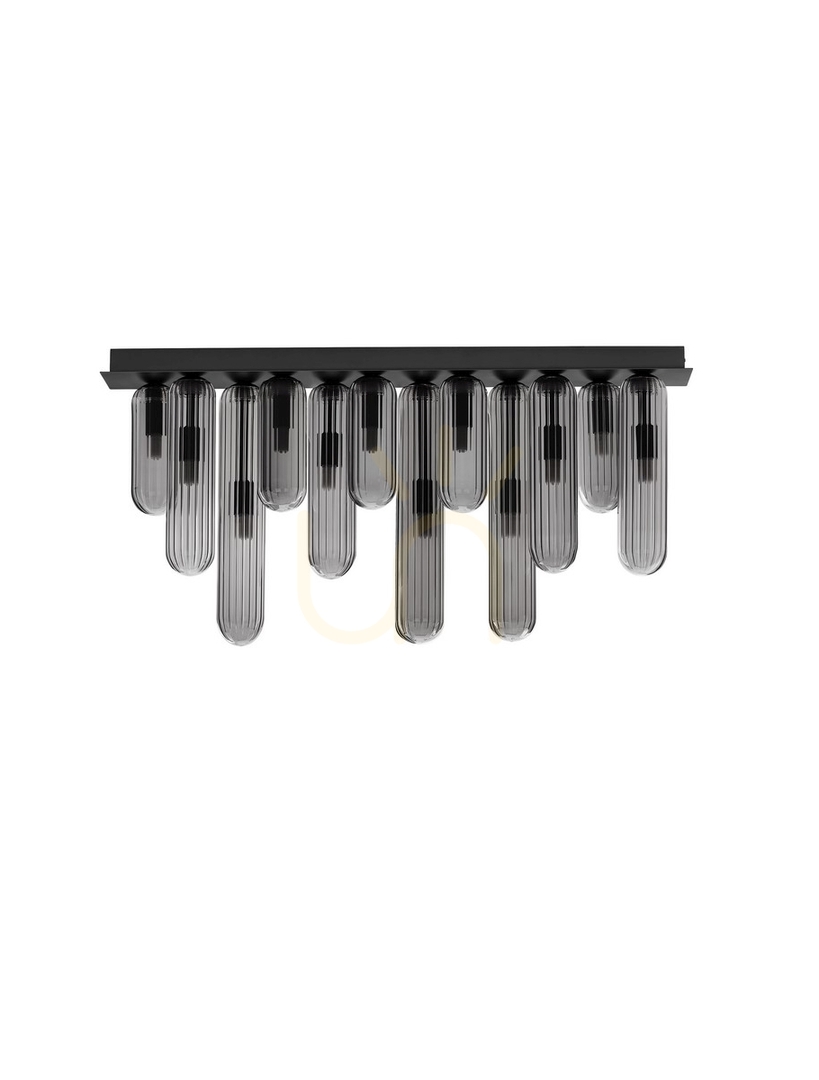Prüfen Plafond BALDE Luces Exclusivas LE43407 Plafond BALDE Luces Exclusivas LE43407