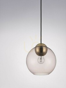 BALMI Luces Exclusivas Pendelleuchte LE43410 1 BALMI Luces Exclusivas Pendelleuchte LE43410 small 1