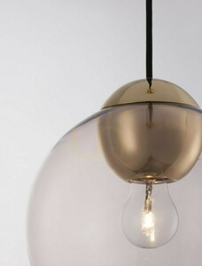 BALMI Luces Exclusivas Pendelleuchte LE43410 2 BALMI Luces Exclusivas Pendelleuchte LE43410 small 2