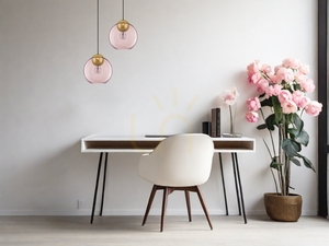 BALMI Luces Exclusivas Pendelleuchte LE43410 4 BALMI Luces Exclusivas Pendelleuchte LE43410 small 4