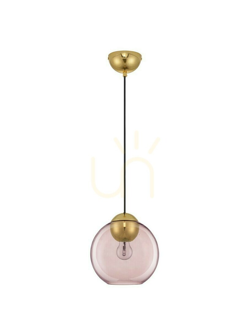 Prüfen BALMI Luces Exclusivas Pendelleuchte LE43410 BALMI Luces Exclusivas Pendelleuchte LE43410
