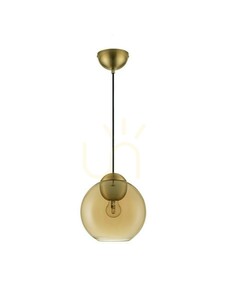 BALMI Luces Exclusivas Pendelleuchte LE43412 small 0