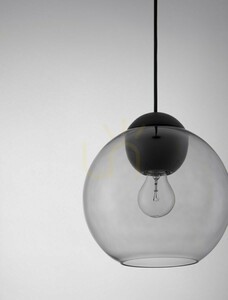 BALMI Luces Exclusivas Pendelleuchte LE43413 2 BALMI Luces Exclusivas Pendelleuchte LE43413 small 2