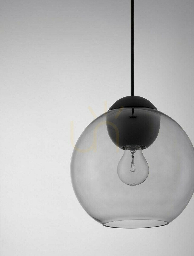 Vorschau BALMI Luces Exclusivas Pendelleuchte LE43413 BALMI Luces Exclusivas Pendelleuchte LE43413