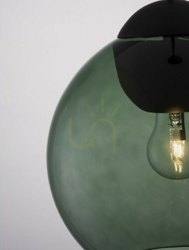 Prüfen BALMI Luces Exclusivas Pendelleuchte LE43414