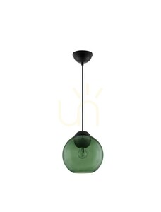 BALMI Luces Exclusivas Pendelleuchte LE43414 0 BALMI Luces Exclusivas Pendelleuchte LE43414 small 0