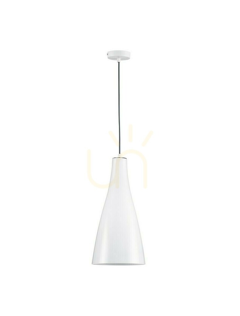 Prüfen BALSA Luces Exclusivas Pendelleuchte LE43416 BALSA Luces Exclusivas Pendelleuchte LE43416