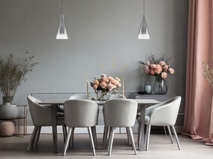 BALSA Luces Exclusivas Pendelleuchte LE43417 small 3