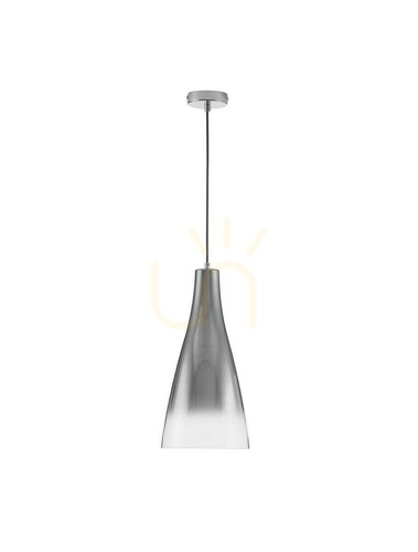 Prüfen BALSA Luces Exclusivas Pendelleuchte LE43417