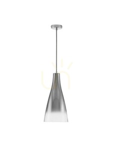 BALSA Luces Exclusivas Pendelleuchte LE43417 small 0