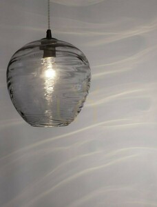 BAMBU Pendelleuchte von Luces Exclusivas LE43418 small 2