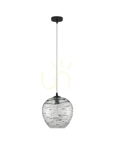 BAMBU Pendelleuchte von Luces Exclusivas LE43418 small 0