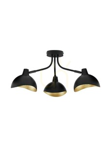 Plafond BANAC Luces Exclusivas LE43423 small 0