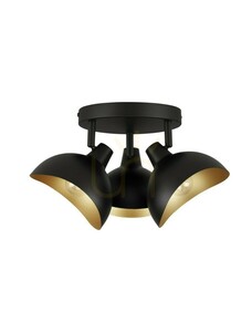 Plafond BANAC Luces Exclusivas LE43424 small 0