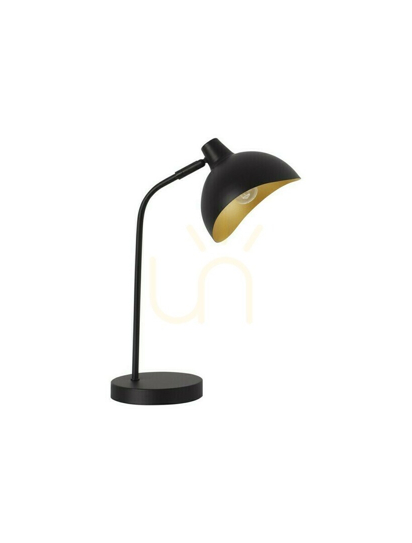 Prüfen BANAC Luces Exclusivas Tischleuchte LE43426 BANAC Luces Exclusivas Tischleuchte LE43426