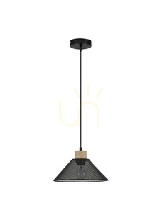 BAPUZ Luces Exclusivas Pendelleuchte LE43428 0 BAPUZ Luces Exclusivas Pendelleuchte LE43428 small 0