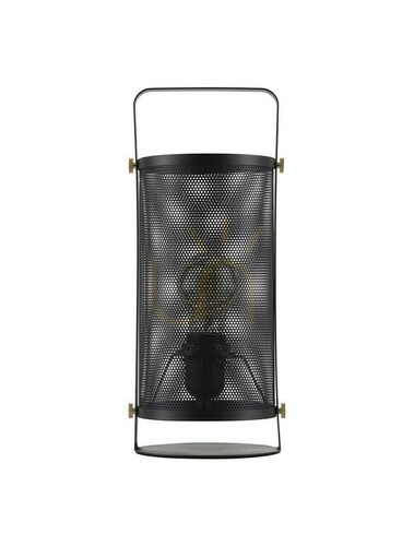 Prüfen BAPUZ Luces Exclusivas Tischleuchte LE43430