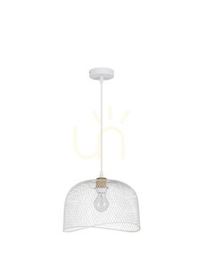 BAQUE Luces Exclusivas Pendelleuchte LE43431 0 BAQUE Luces Exclusivas Pendelleuchte LE43431 small 0