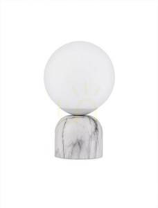 ORILLA Tischleuchte von Luces Exclusivas LE43440 0 ORILLA Tischleuchte von Luces Exclusivas LE43440 small 0
