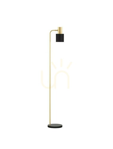 Prüfen FRESNILLO Luces Exclusivas Stehleuchte LE43443