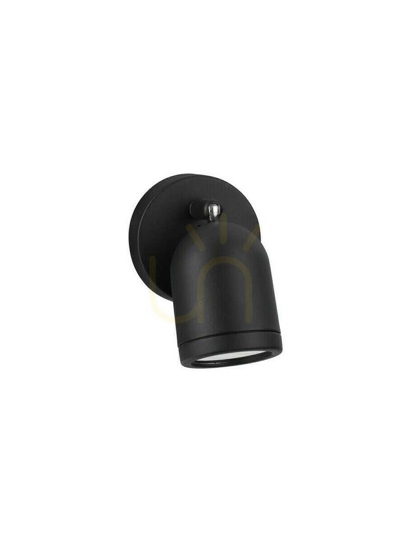 ACALAN Luces Exclusivas Wandleuchte LE43447