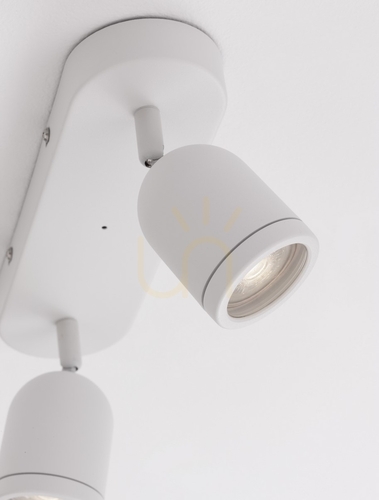 Prüfen ACALAN Luces Exclusivas Wandleuchte LE43450