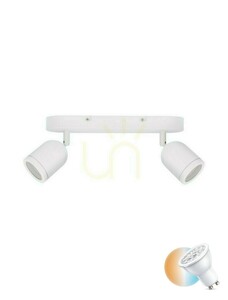 ACALAN Luces Exclusivas Wandleuchte LE43450 small 0
