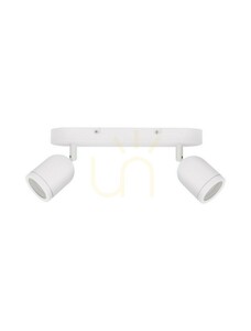 ACALAN Luces Exclusivas Wandleuchte LE43450 small 3