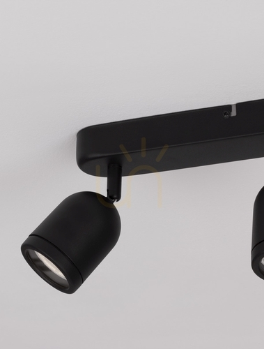 Prüfen ACALAN Luces Exclusivas Wandleuchte LE43451