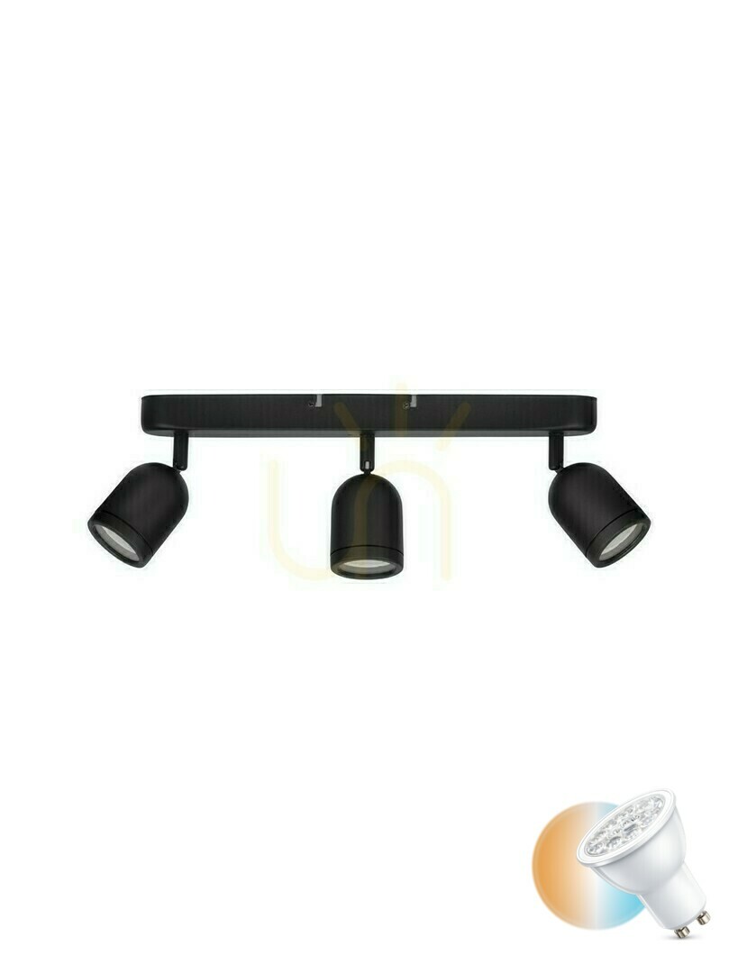 ACALAN Luces Exclusivas nástěnné svítidlo LE43451
