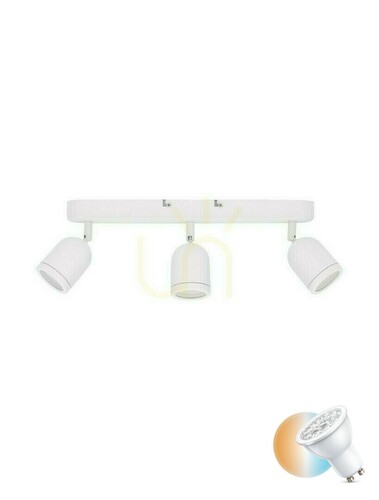 Prüfen ACALAN Luces Exclusivas Wandleuchte LE43452