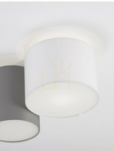 Plafond ACALCO Luces Exclusivas LE43453 1 Plafond ACALCO Luces Exclusivas LE43453 small 1