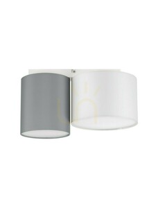 Plafond ACALCO Luces Exclusivas LE43453 0 Plafond ACALCO Luces Exclusivas LE43453 small 0
