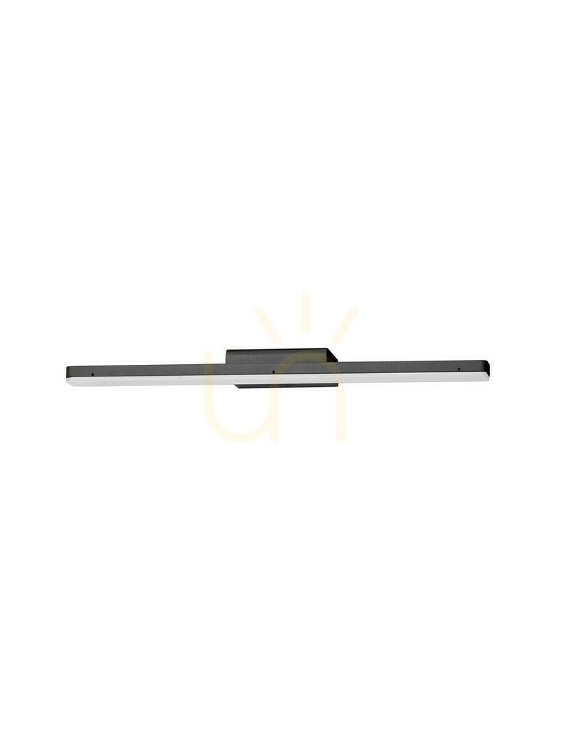 Prüfen ACANOA Wandleuchte von Luces Exclusivas LE43456 ACANOA Wandleuchte von Luces Exclusivas LE43456