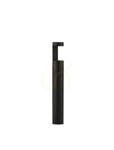Prüfen ACATIC Luces Exclusivas Beleuchtungspfosten LE73503