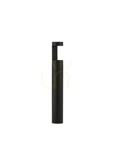 ACATIC Luces Exclusivas Beleuchtungspfosten LE73503 small 0
