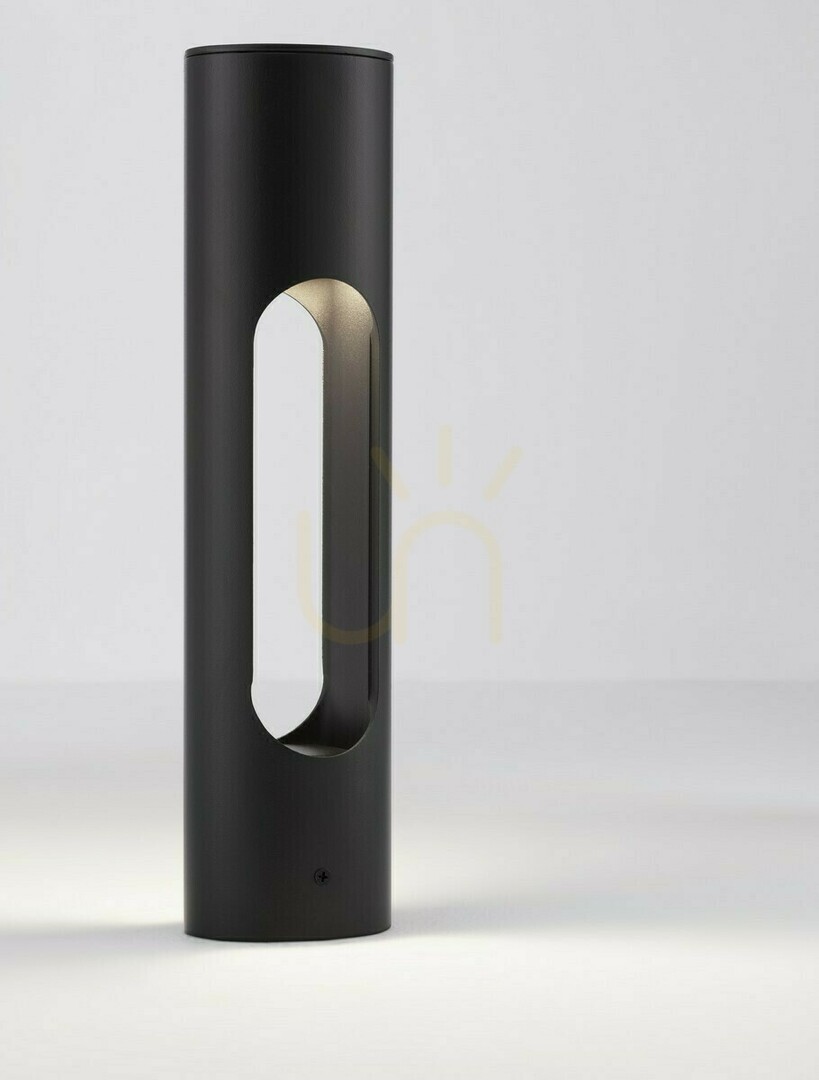 Vorschau ACATLA Luces Exclusivas Beleuchtungspfosten LE73504 ACATLA Luces Exclusivas Beleuchtungspfosten LE73504