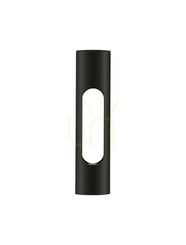 Prüfen ACATLA Luces Exclusivas Beleuchtungspfosten LE73504