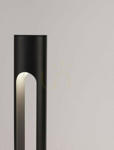 ACATLA Luces Exclusivas Beleuchtungspfosten LE73505 1 ACATLA Luces Exclusivas Beleuchtungspfosten LE73505 small 1